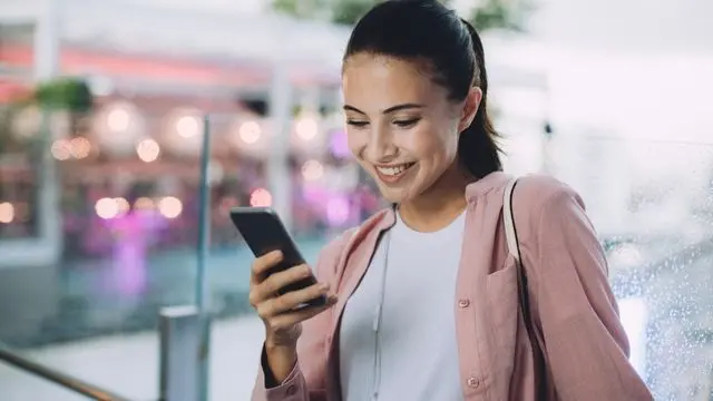 Crédito Pessoal – opção de Crédito para todas as horas