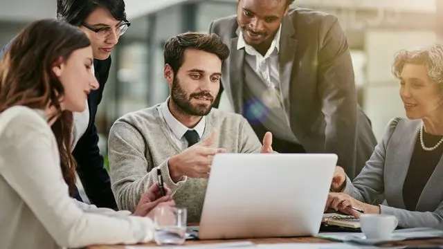 Crédito Pessoal Millennium bcp, o crédito com várias opções para si