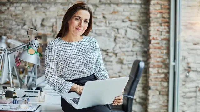 Como Aderir ao seu Crédito Pessoal Cetelem em poucos passos. Confira!