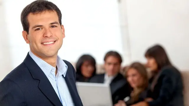 Simule, solicite e utilize o Seu Crédito Pessoal Santander