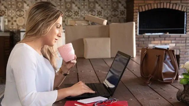 Como Aderir ao Crédito Pessoal Expresso Multifinalidade da CGD!