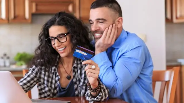 Crédito Pessoal Unibanco: o crédito adequado às suas necessidades.
