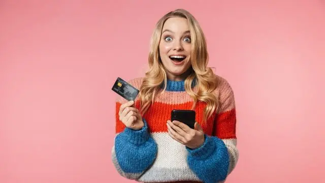 Crédito Hipotecário FLEX: liberdade financeira à tua medida
