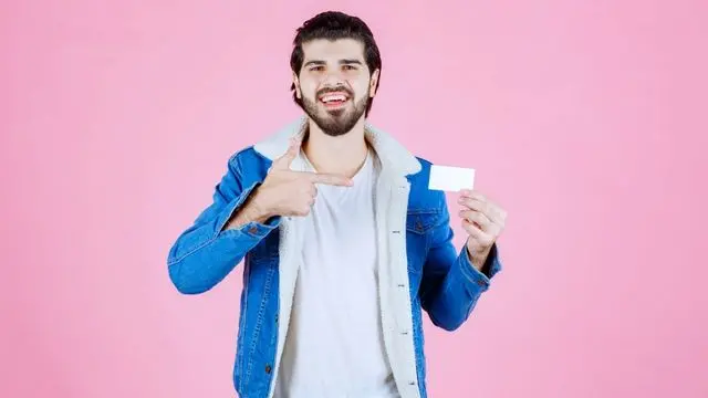 Crédito Pessoal Puzzle, seu crédito 100% on-line