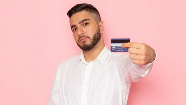 Transforme seus sonhos em realidade com o Crédito Pessoal BBVA