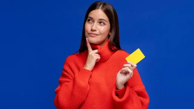 Veja agora como aderir o Super Crédito Pessoal EuroBic
