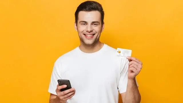 Tens dívidas e quer resolvê-las? Veja como a DEUDAI pode ajudar-te!