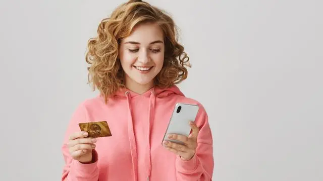 Volte a dormir sem preocupações e contrate os serviços DEUDAI