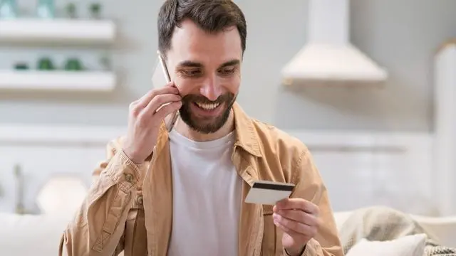 Crédito Pessoal moey!, a solução Made in Portugal para seus créditos