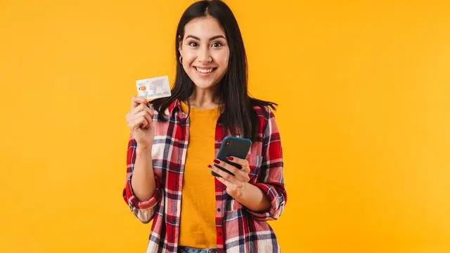 Vamos “imediatamente” aderir ao Crédito Imediato BPI?