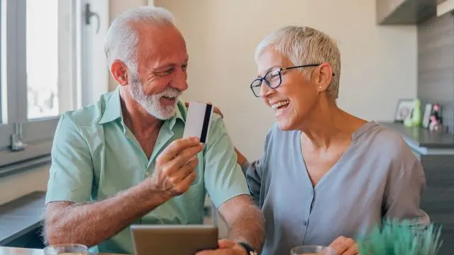 Como pedir o crédito consolidado Younited Credit