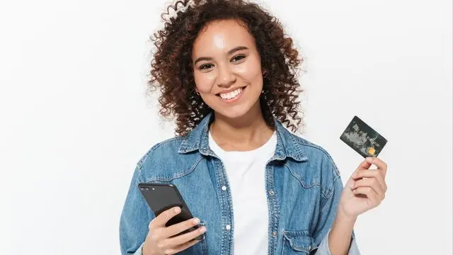 Como Aderir ao Crédito Pessoal WiZink, o crédito que se adapta a ti! Peça já o seu!