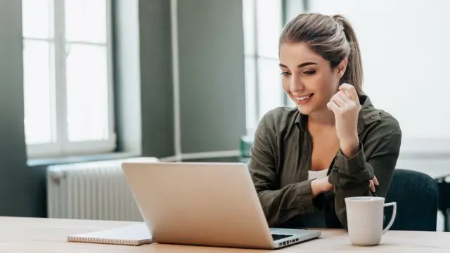 Crédito Imediato BPI, simples e rapidamente em sua conta