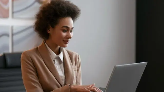 Faça um Crédito Pessoal Universo e conquiste os teus sonhos