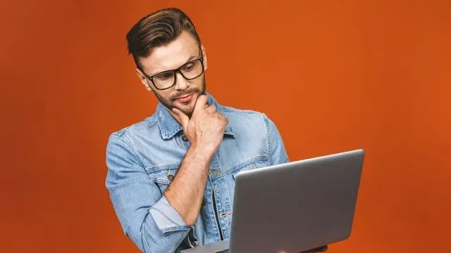 Falta dinheiro para estudar? Veja como pedir o crédito Santander