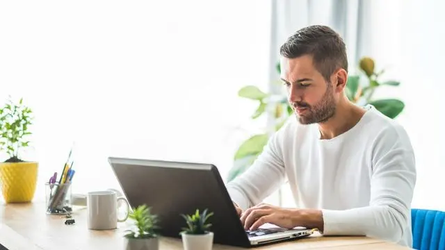 Volta às aulas com dinheiro? Que tal um empréstimo ou cartão novo?