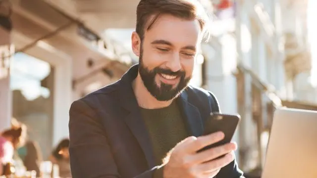 Expresso Multifinalidade ou Crédito Universo? Qual escolher?