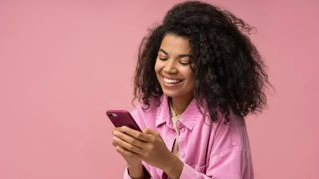 Venha adoçar as suas férias com o Crédito Pessoal Activo Bank