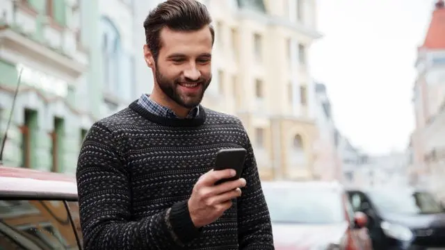 Conheça mais detalhes e critérios para a aquisição do Crédito ABANCA