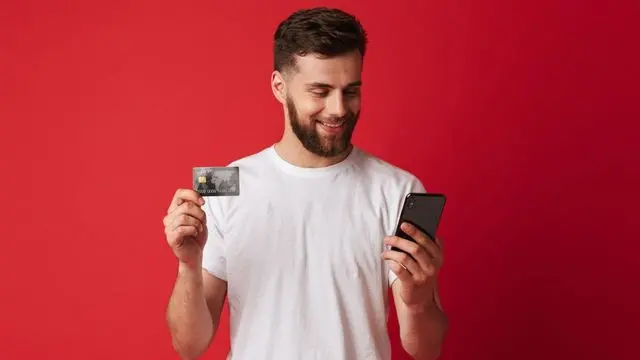 Como aderir ao Crédito Auto Expresso para veículos novos e usados