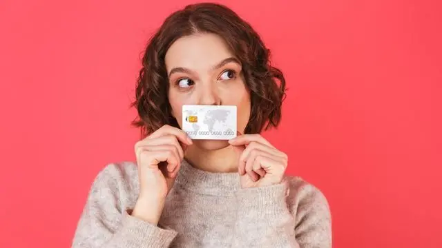 Quer saber como aderir ao Crédito Imediato? Vem que eu te conto!