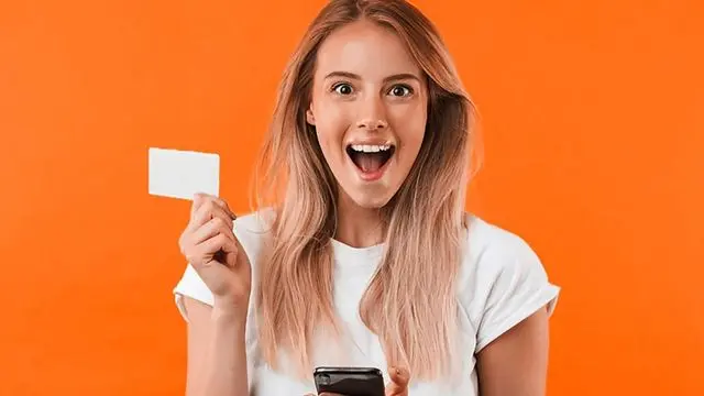 Precisa de um crédito imediato, conheça o do BPI