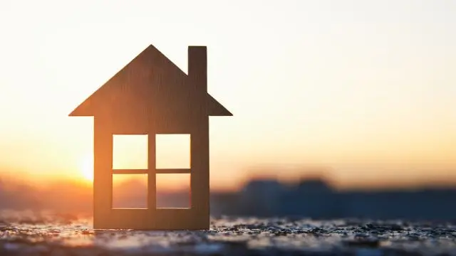 Olha que gira a nova campanha da CGD para o seu Crédito de Habitação