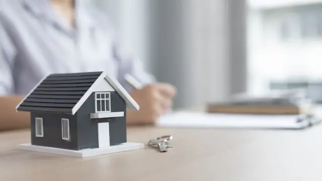 Conheça agora as condições desta campanha do Crédito Habitação CGD