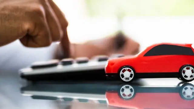 Estás a pensar em adquirir ou trocar de carro? Conte com o novobanco