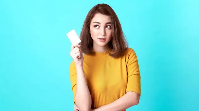 Crédito Auto ABANCA: Concretize o sonho do seu próprio carro!
