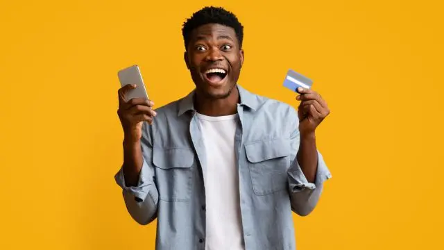 Saiba como aderir ao Crédito Auto ABANCA e sair de carro novo