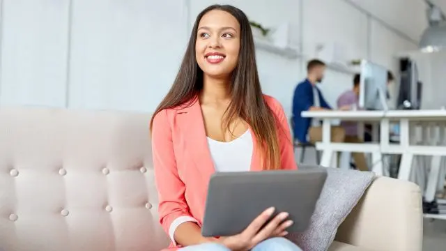 Crédito Estudantil Cetelem, a tua base para estudar com tranquilidade