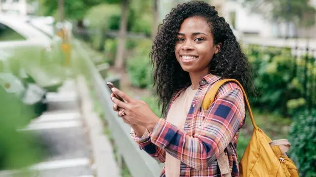 Volte às aulas com 100€ de voucher da Worten no Millennium bcp