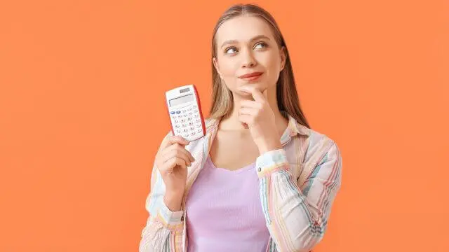 Crédito Pessoal Bankinter, a melhor maneira de concretizar os seus sonhos
