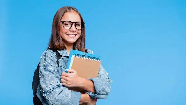 Queres estudar, faça o Crédito Pessoal Educação do novobanco