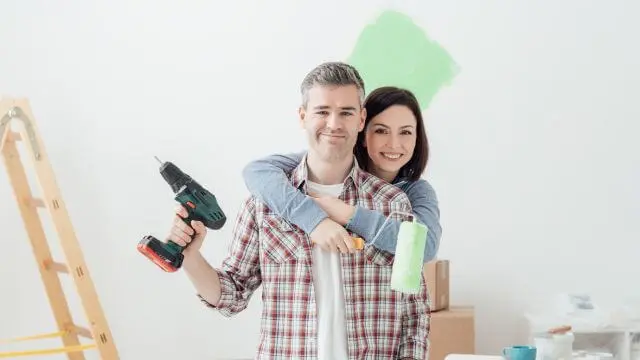 Renove a cozinha tornando-a mais eficiente e energeticamente saudável