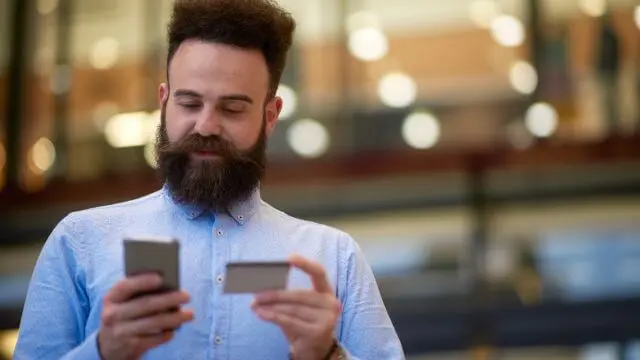 Crédito Pessoal novobanco, online com resposta em 24 horas úteis