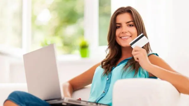 Não perca a oportunidade de faça o Crédito Pessoal novobanco