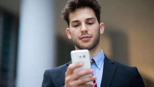Vamos saber mais sobre os investimentos do ABANCA?