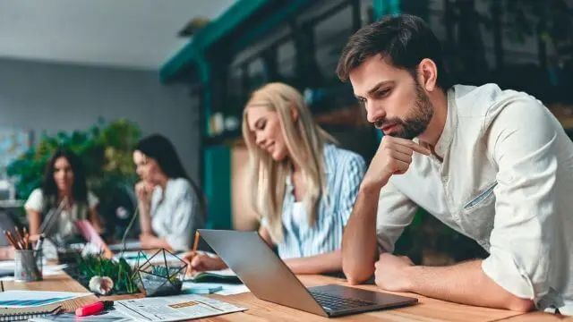 Que tal consolidar os seus créditos na KPSG? Sabe como funciona?