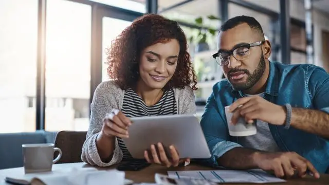 Vantagens e mais vantagens oferecidas pela Credistar