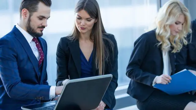 Mais informações sobre o Crédito Pessoal Credibom