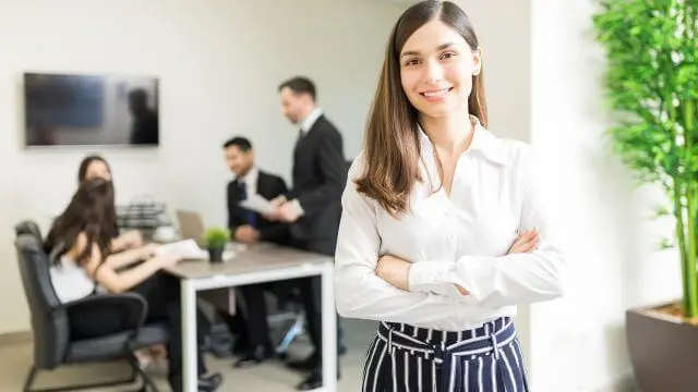 Crédito para Empresas Kreditiweb, o que a sua empresa merece