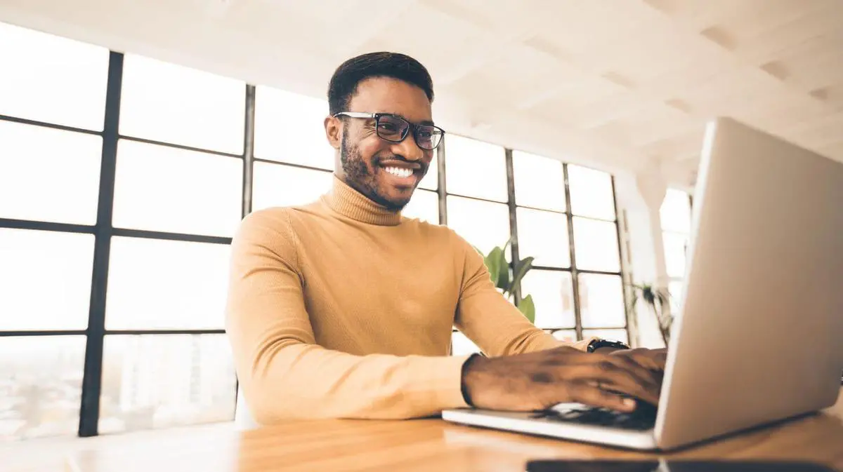Pedir um crédito para desempregados é possível? Com Kreditiweb, sim!