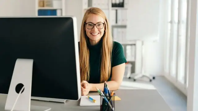 Crédito Pessoal Online com 120 meses é no Kreditiweb