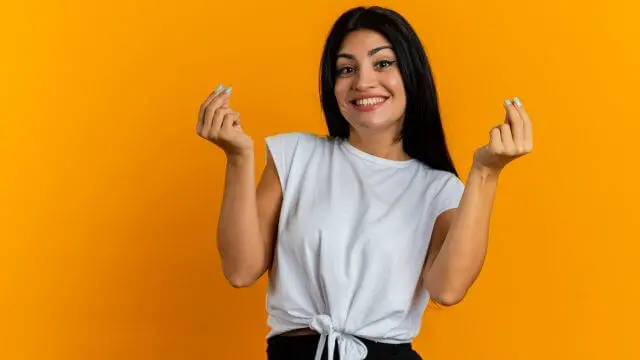 Resolve os seus pequenos e grandes problemas na Kreditiweb 
