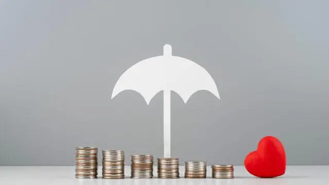O Seguro PPR+ Equilibrado é indicado para um maior retorno