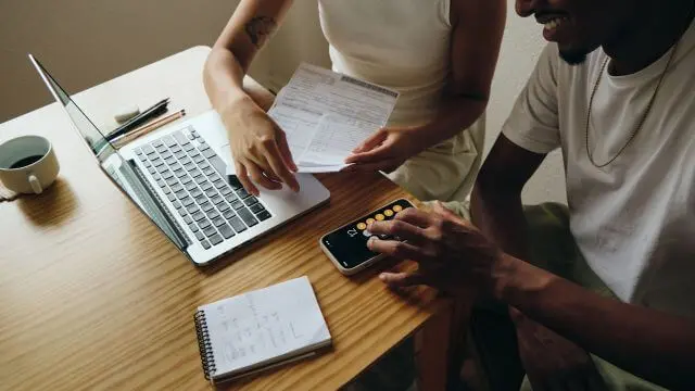 Aderir à Nova Campanha Crédito Pessoal Novobanco é Fácil!