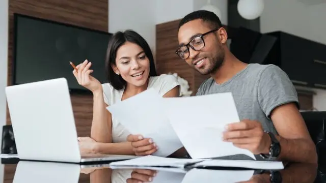 Aproveite a Nova Campanha de Crédito Pessoal Novobanco Agora