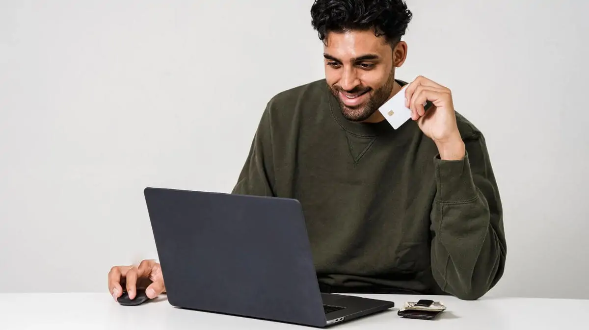 Descubra as Vantagens do PPR Banco Invest para o Seu Futuro